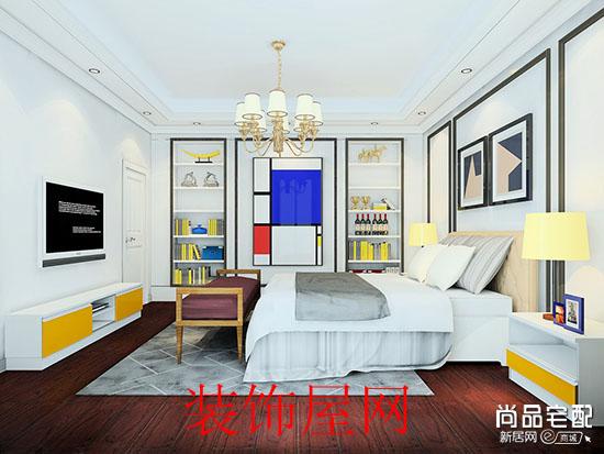 防静电地板什么牌子的好 防静电地板什么牌子的好