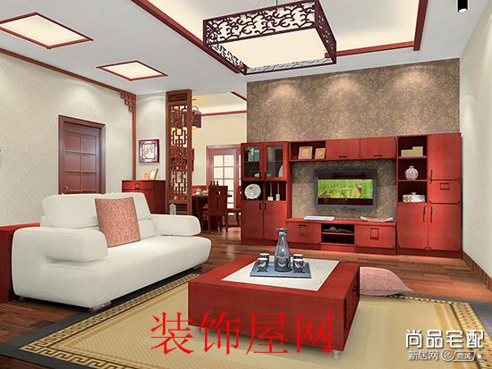 强化木地板厚度有哪些 怎样选购强化木地板 强化木地板厚度有哪些 怎样选购强化木地板